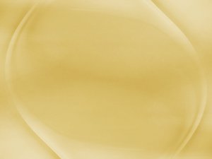 企业如何选择适合自己的ESG评估方案