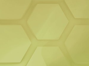 扫地机与蒸汽拖把搭配，深度清洁组合方案