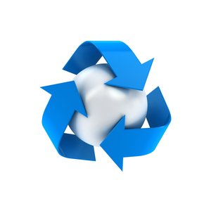 用户体验评测避免常见设计错误