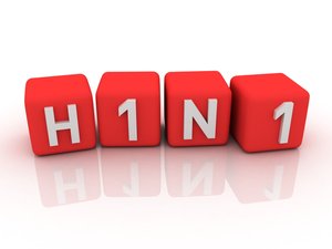 让数据告诉你文档管理有多重要